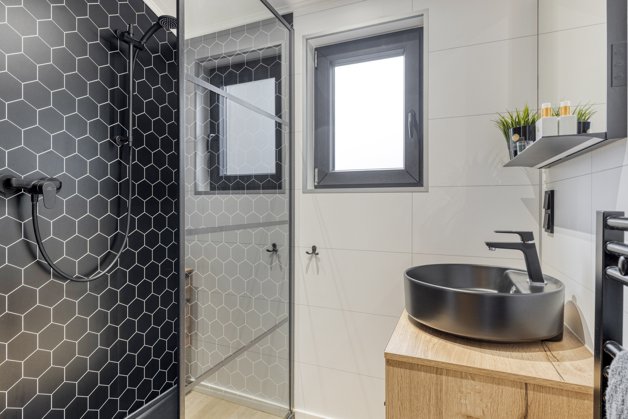 Markelo – Potdijk 8S033 – Foto 25