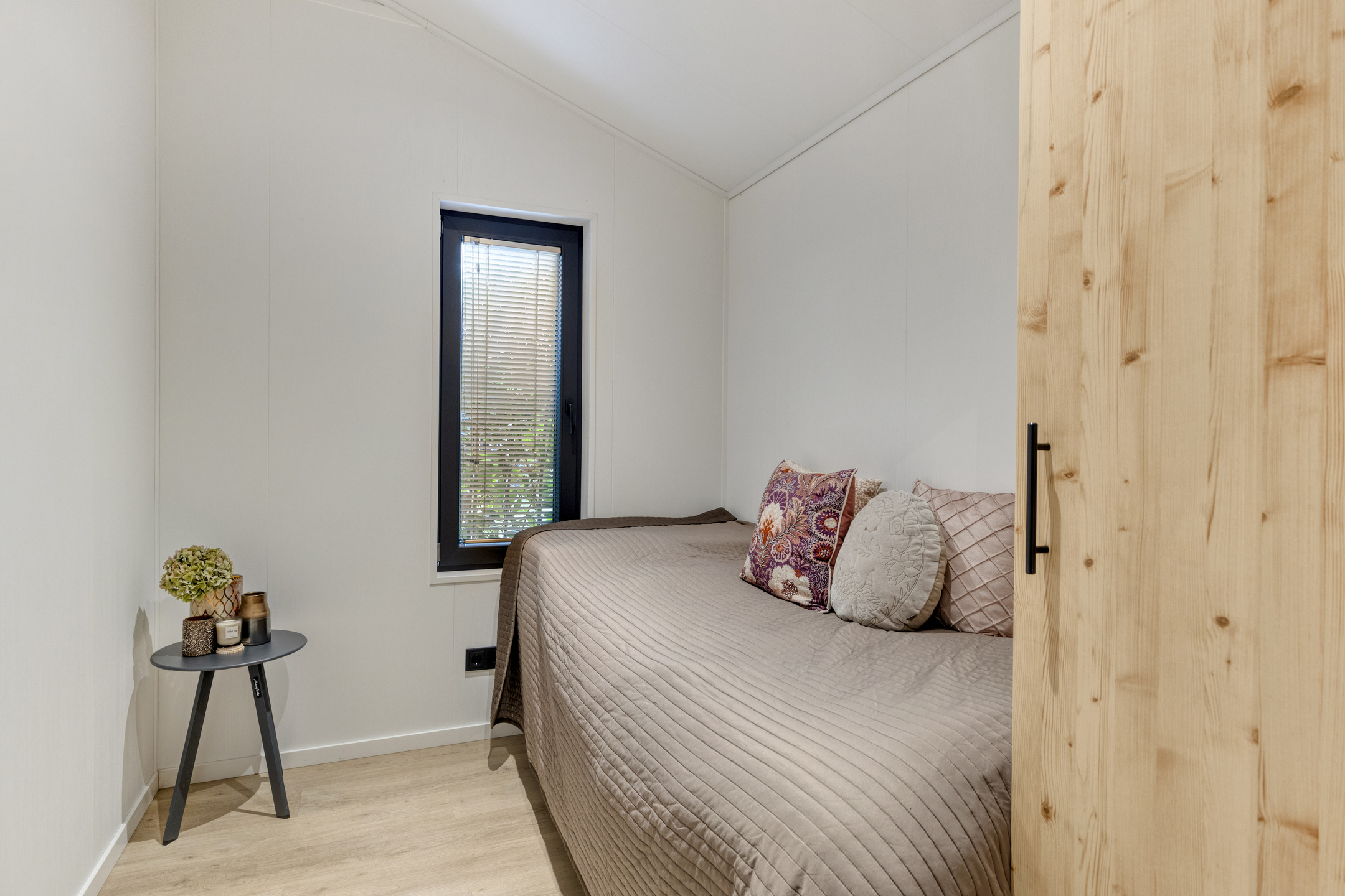 Markelo – Potdijk 8S033 – Foto 26