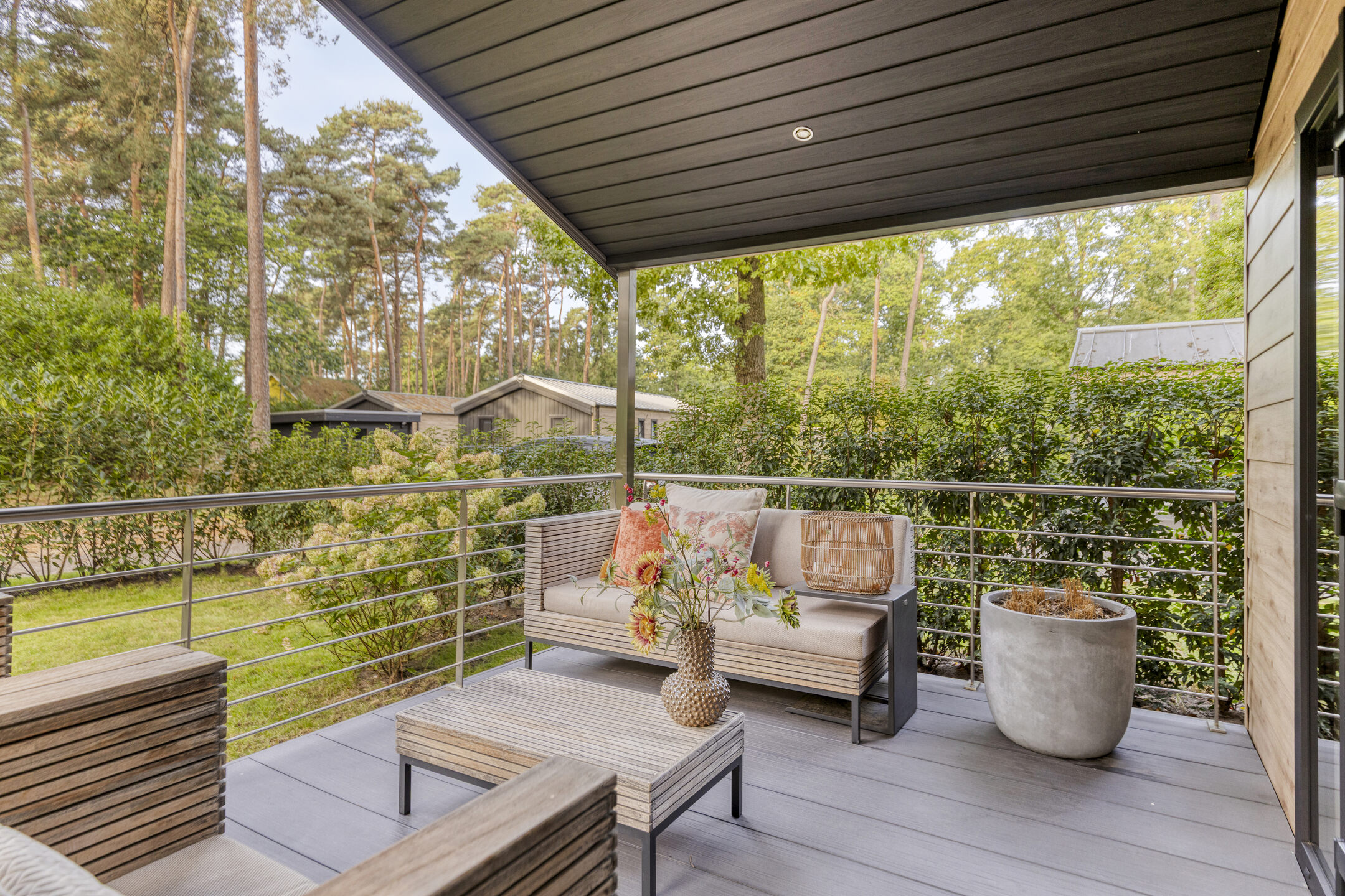 Markelo – Potdijk 8S033 – Foto 28