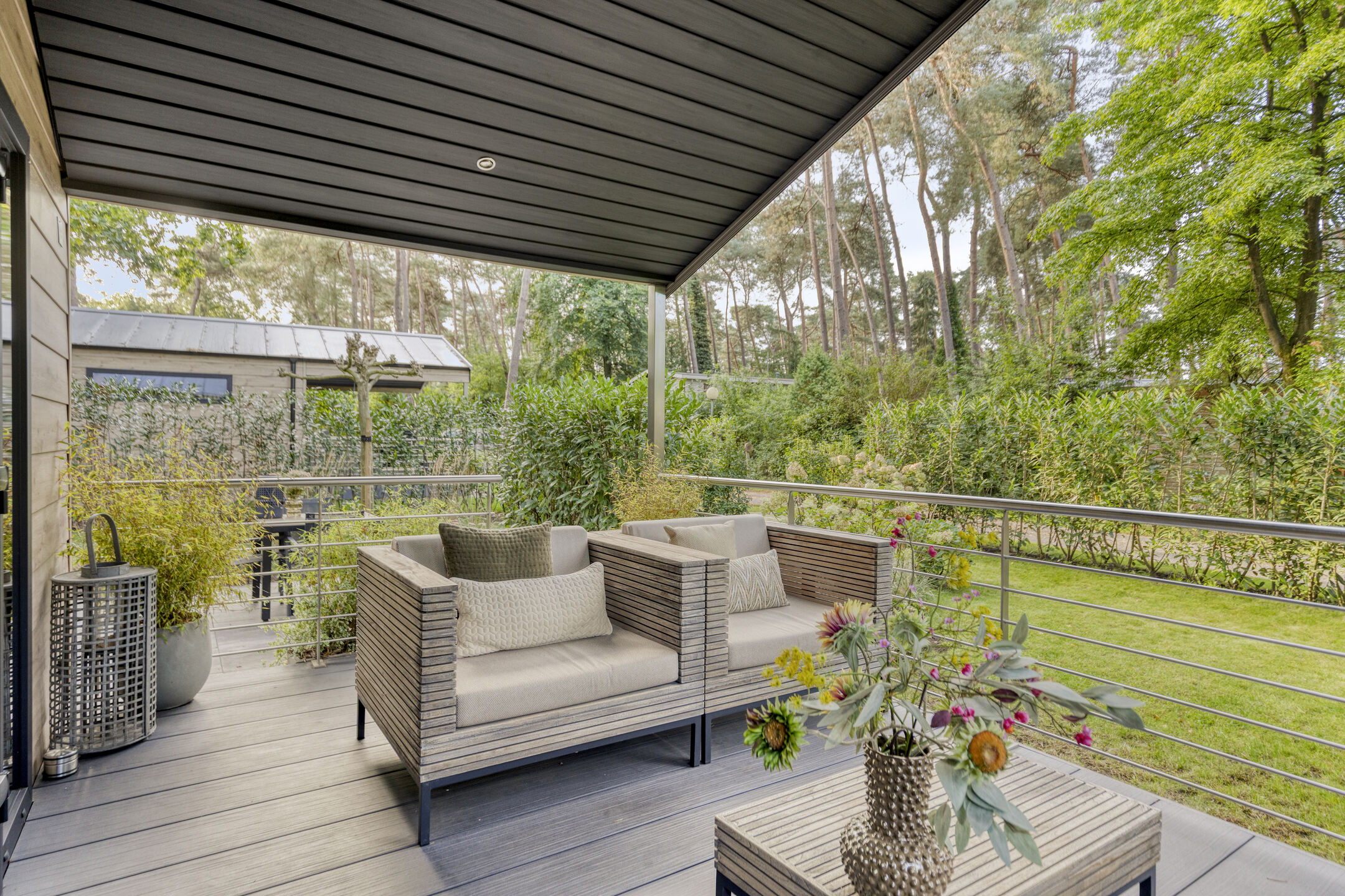 Markelo – Potdijk 8S033 – Foto 29