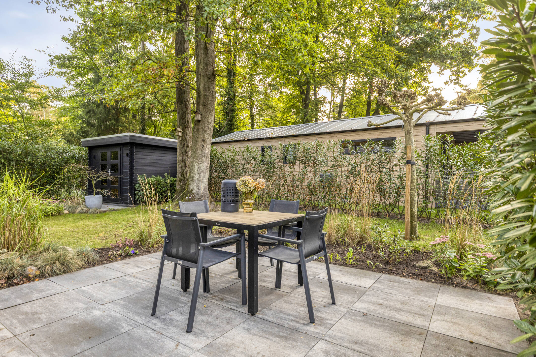 Markelo – Potdijk 8S033 – Foto 30