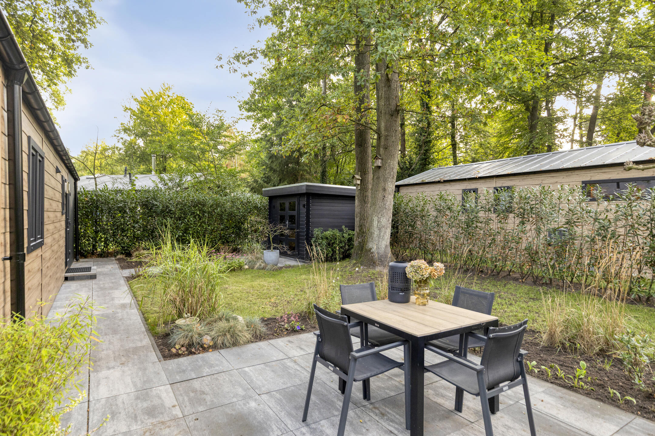 Markelo – Potdijk 8S033 – Foto 31