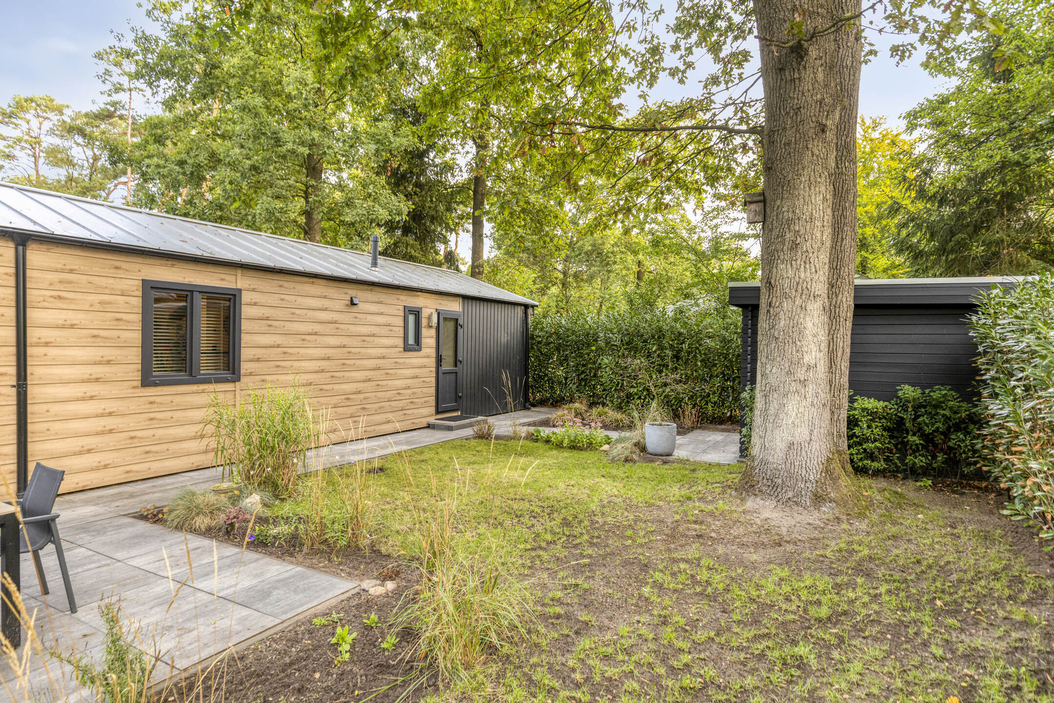 Markelo – Potdijk 8S033 – Foto 33