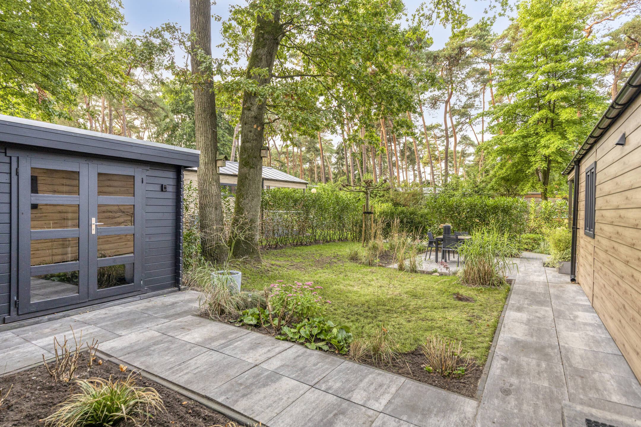 Markelo – Potdijk 8S033 – Foto 32