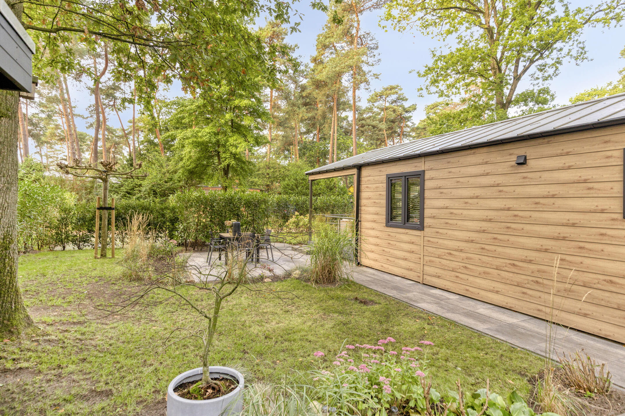 Markelo – Potdijk 8S033 – Foto 34