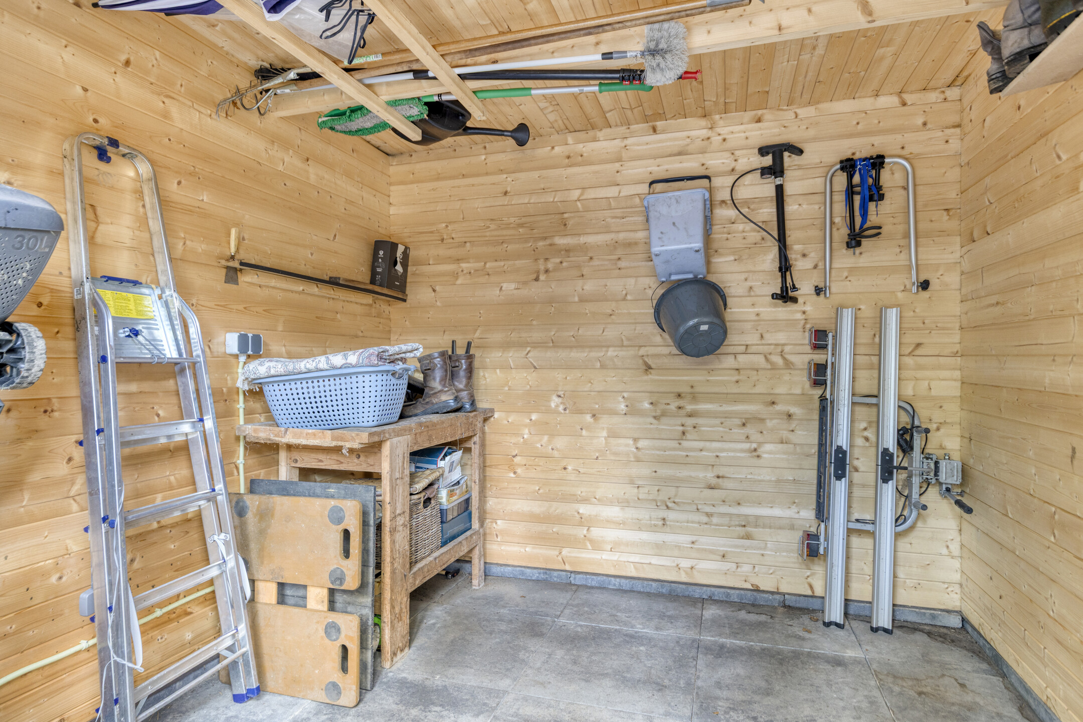 Markelo – Potdijk 8S033 – Foto 35