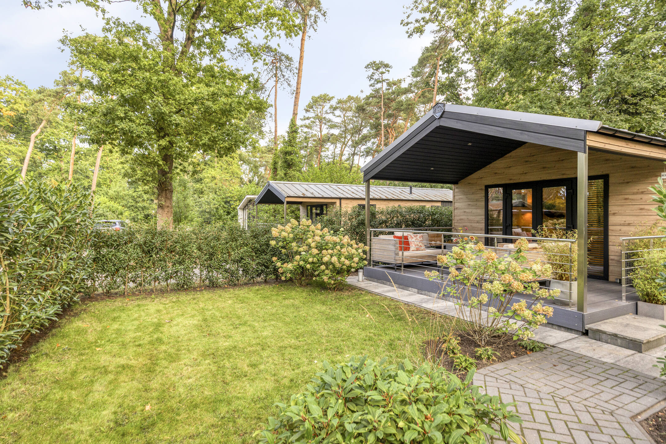 Markelo – Potdijk 8S033 – Foto 36